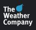 The Weather Company