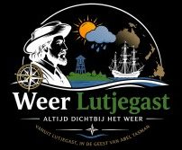 Live weer Lutjegast