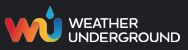 Weather Underground